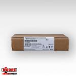 6ES7272-0AA30-0YA1 6ES7 272-0AA30-0YA1 Siemens Text Display for sale
