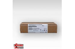 China 6ES7272-0AA30-0YA1 6ES7 272-0AA30-0YA1 Siemens Text Display supplier
