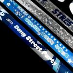 Customizable Water Park Wristbands for Secure & Efficient Entry for sale