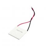 15A Thermoelectric Element Cooling Module Thermoelectric coolers 12V Thermoelectric Cooler TEC1-12715 12715 TEC1 12715 for sale