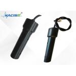 Immersion Type Water Quality Sensor RS485 Dissolved CO2 Sensor For Aquaculture for sale