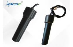 China IP68 Water Quality Monitoring Sensor RS485 Dissolved CO2 Sensor 10000PPM supplier