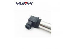 China High Stability 316L SS High Temperature Pressure Transducer supplier