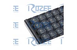 China ATMEGA32U4-MU supplier