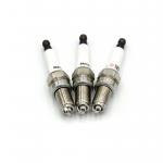Generator Igniton Spark Parts Spark Plug BM7STC Replace NGK 748 BPM7A Spark Plug for sale
