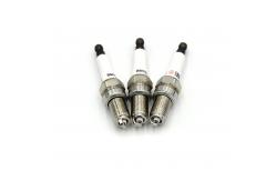 China High Performance Small Gasoline Engine Spark Plugs BM7STC Replace CJ7Y supplier