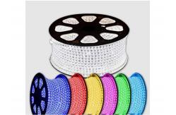 China SMT Fastest Pick And Place Machine Long Strip Light LED Chip Mounting Equipment supplier