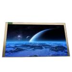 C065GW01 V1 Size 6.5 inch 30 pins LCD Display for AUO for sale