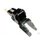 ATM Wincor Nixdorf TP27 (P1+M1+H1) 80mm Receipt Printer 01750256247 1750256247 for sale