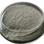 Common Refractoriness Aluminum Oxide Castable for Insulation and Refractory Solutions for sale