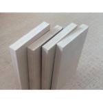 Advanced Technology Plastic Sheet Extrusion Line , PE Single Screw Extruder Machine
