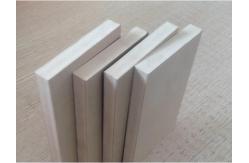China Advanced Technology Plastic Sheet Extrusion Line , PE Single Screw Extruder Machine supplier