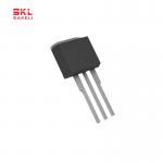 IRFSL5615PBF MOSFET Power Electronics N-Channel  150 V  Low RDSON  Package  TO-262 for sale