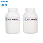 Papermaking Water Based Acrylic Adhesive Glue White For Double Sided Tape for sale