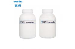 China Papermaking Water Based Acrylic Adhesive Glue White For Double Sided Tape supplier