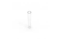 China Precise Mass Production Machinery Tolerance 0.005mm Custom Plastic Parts supplier