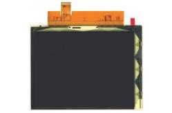 China LG Display 6inch LB060X02-RD01 LCD Panel supplier