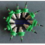 Juki 500 501 Nozzle new original for sale