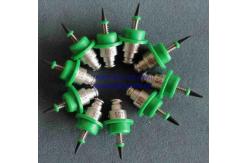 China Juki 500 501 Nozzle new original supplier