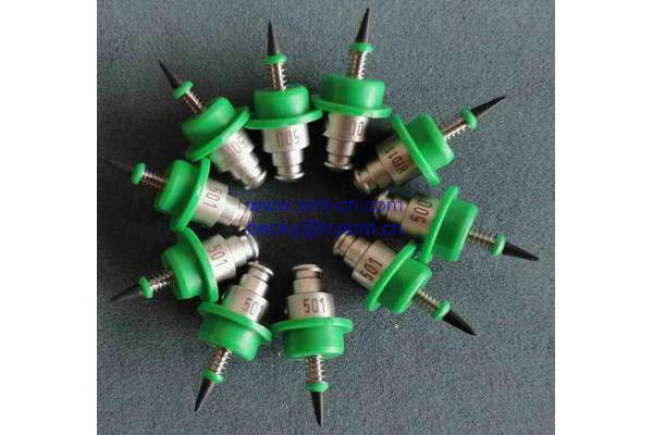 Juki 500 501 Nozzle new original
