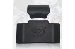 China Urethane PU Self Skin Foaming Standing Mats Customizable Non Toxic Components supplier