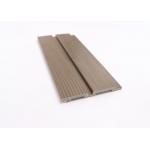 Luxury Polystyrene Wall Panel Hotel Gold Design PS Wall Panel Cladding Sheet