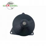 Water Pump 3966841 for Komatsu PC300-7 PC300-8 Excavator