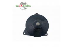 China Water Pump 3966841 for Komatsu PC300-7 PC300-8 Excavator supplier