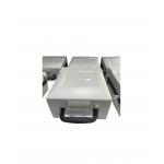 7430007597 ATM parts Nautilus Hyosung NH2700 NH1800 1K currency Note Cassette cash box S7310000582 S7310000184 for sale