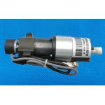 Camera X VISION Drive Motor Assembly D-145817 / 160704 / 133127 With Antibacklash Gear for sale