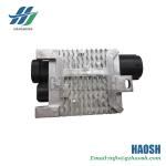 New Electronic Fan Module 940002904 for Improved Ventilation for sale