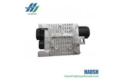China New Electronic Fan Module 940002904 for Improved Ventilation supplier