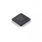 New Genuine Electronics AD7715ANZ-5 otentiometer Resistor Capacitor Monitor Memory One-Stop IC Accessories for sale