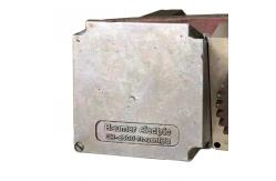 China P7100 Textile Machine Weaving Loom Encoder Compatible supplier