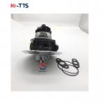 GT3271LS 716677-5001S Turbocharger Cartridge Chra for Chrorus Bus