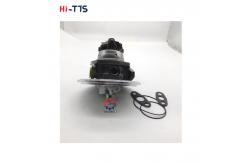 China GT3271LS 716677-5001S Turbocharger Cartridge Chra for Chrorus Bus supplier