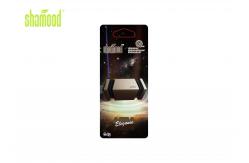 China Customized Elegance Stronger Automotive Air Fresheners Safe High Efficiency supplier