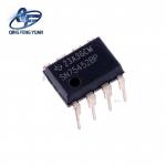 Electronics Products TI/Texas Instruments SN75452BP Ic chips Integrated Circuits Electronic components SN754 for sale