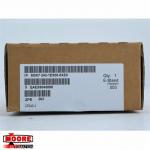 6GK7243-1EX00-0XE0 6GK7 243-1EX00-0XE0 Siemens Ethernet Module