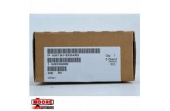 China 6GK7243-1EX00-0XE0 6GK7 243-1EX00-0XE0 Siemens Ethernet Module supplier