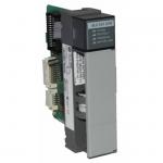 1747-L511  AB  Processor  Module for sale