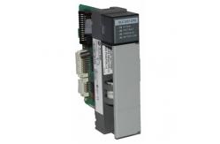 China 1747-L511  AB  Processor  Module supplier