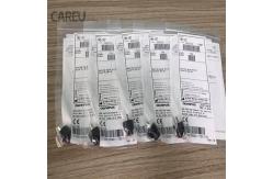 China Olympus MB-197 Suction valve for flexible endoscopes supplier