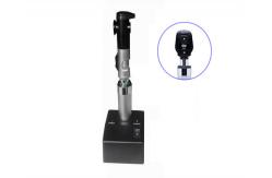 China Ophthalmic Ophthalmoscope And Retinoscope 0.67m Working Distance GD9505 supplier
