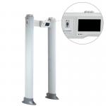 24 Zones Walk Through Security Scanners for sale
