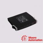 3009 Triconex Enhanced Main Processor (UMP) Modules for sale