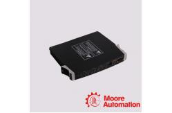 China 3009 Triconex Enhanced Main Processor (UMP) Modules supplier