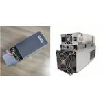 256 Bit Btc Used Asic Miner L2 30t Aladdin L2 30th 2800W SHA256 Algorithm for sale