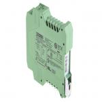 PHOENIX	 |  MINI-PS/12-24DC/5-15DC/2 2320018  |  Converter for sale