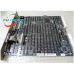 Original New Juki Spare Parts 40001924 2050 2060 SMT PCB Assembly